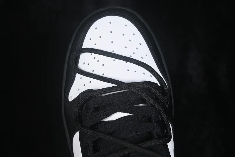 All categories Nk SB Dunk Series Nk SB Dunk Low High-end customized low-top sneakers Nike SB Dunk Low low-top casual skateboard shoes IO7606-010